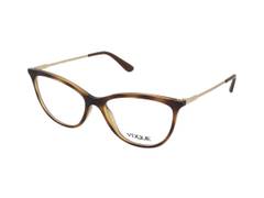 Jimmy Choo JC378/G 807 | Alensa