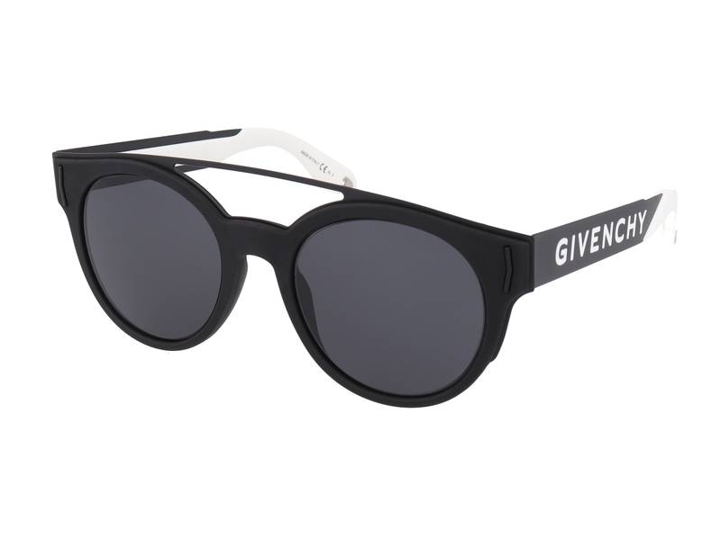 Givenchy GV 7017 N S 807 IR Alensa