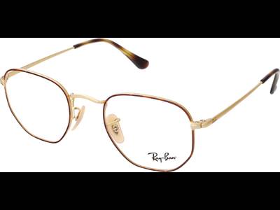 Ray ban graduados new arrivals