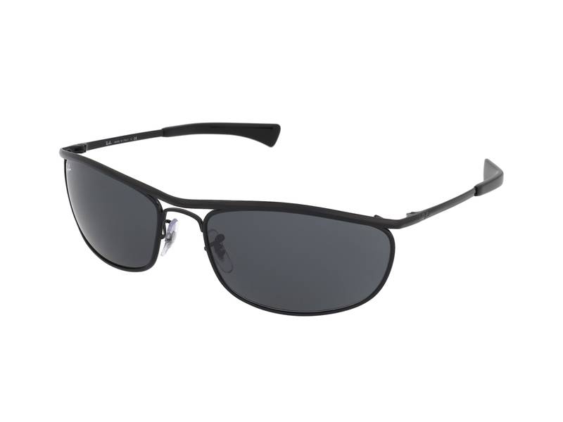 Ray ban 3119 shop