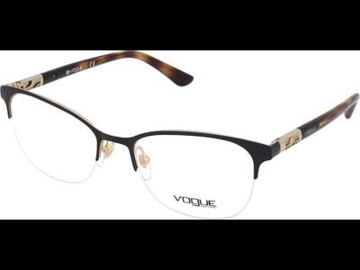 Vogue VO4067 997