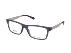 Hugo Boss Boss 1229 U 086 Alensa