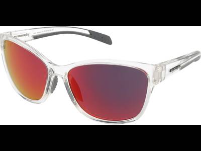 Blizzard PCSF702 130