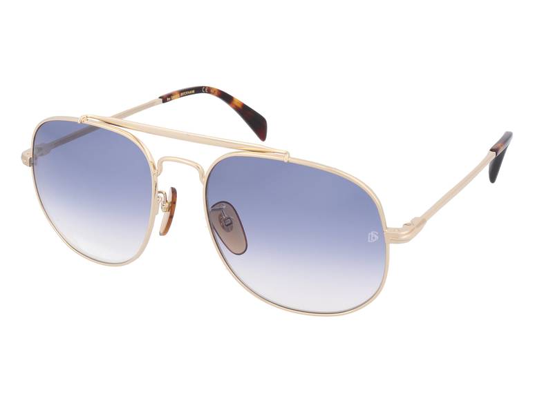 David Beckham DB 7004/S J5G/08 | Alensa