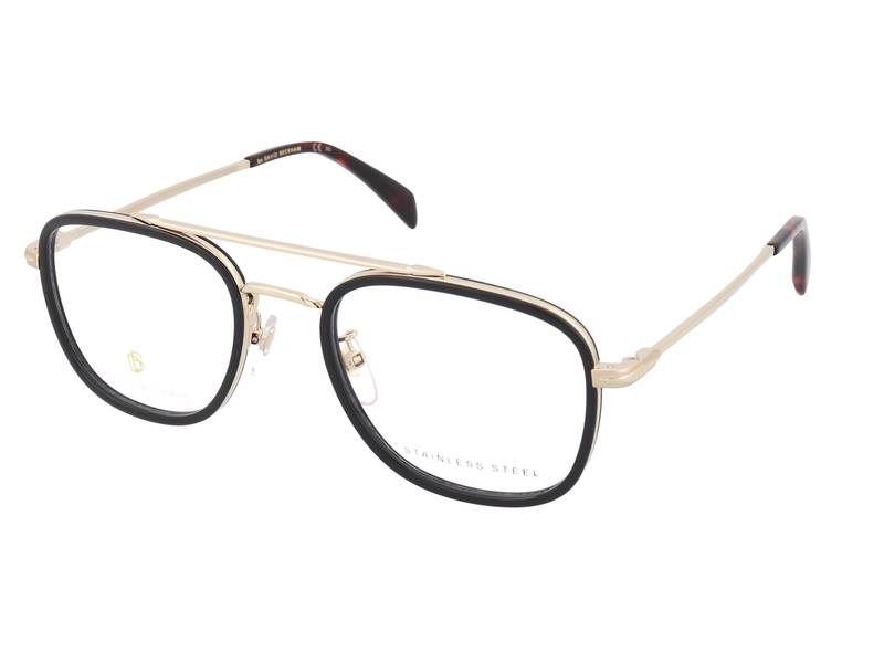 David Beckham DB 7012 RHL 