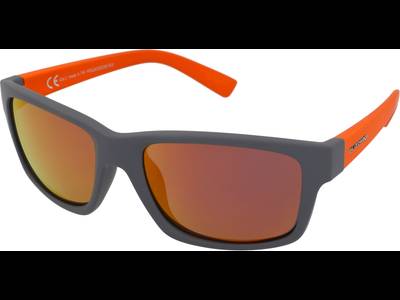 Blizzard POLSC602 055