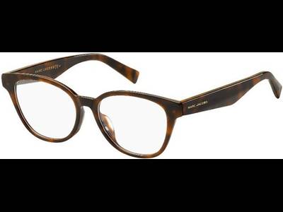 Marc Jacobs Marc 239/F 086