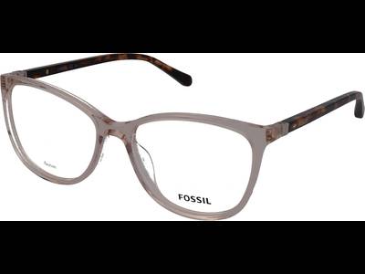 Fossil FOS 7071 2T3
