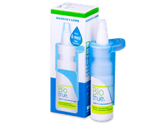 Biotrue MDO Eye Drops 10 ml 