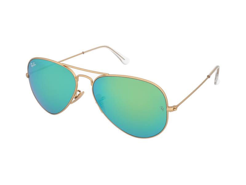 Ray-Ban Aviator