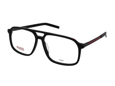 Db 7018 best sale glasses