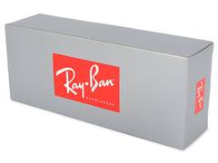 Ray-Ban RB2132 902 