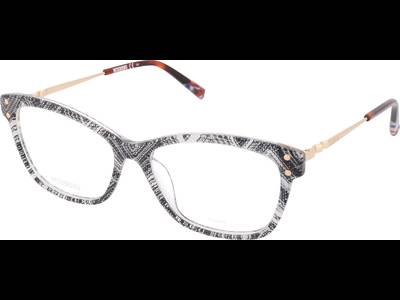 Missoni MIS 0006 S37