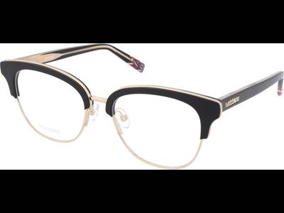 Missoni MIS 0012 807