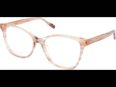 Missoni MIS 0013 HR3