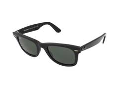 Ray Ban Original Wayfarer RB2140 902 Alensa