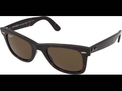 Ray-Ban Original Wayfarer RB2140 902/57 