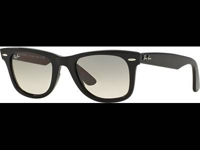 Ray-Ban Original Wayfarer RB2140 901/32 