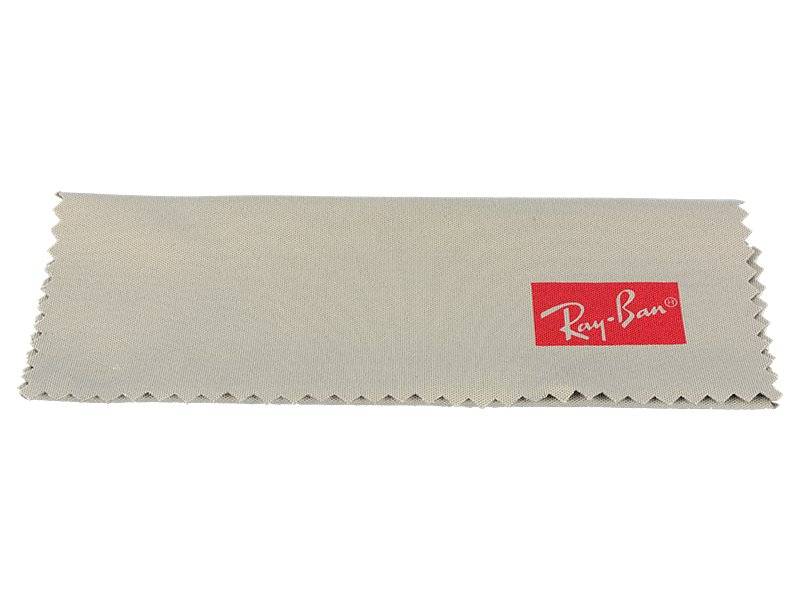 Ray Ban Original Aviator RB3025 029 30 Alensa