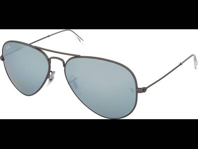 Ray-Ban Original Aviator RB3025 029/30 