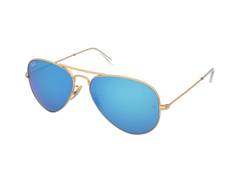 Ray-Ban Original Aviator RB3025 112/17 