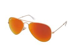 Ray-Ban Original Aviator RB3025 112/4D 