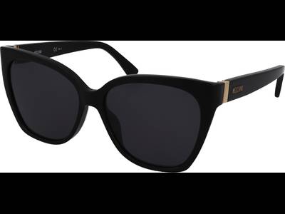 【送料,関税込】Moschino サングラス MOS 131/S Moschino MOS131/S 807/IR | Alensa