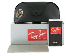 Ray-Ban RB3445 004 