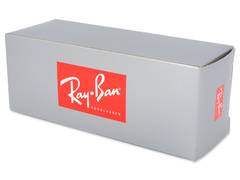 Ray-Ban RB3445 004 