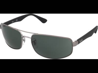 Ray-Ban RB3445 004 