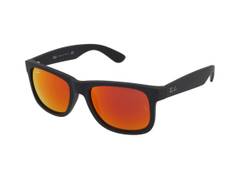 Ray-Ban Justin RB4165 622/6Q 