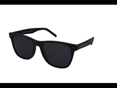 Tommy Hilfiger TH 1445 S LCN NR Alensa