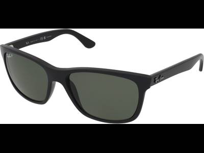 Ray-Ban RB4181 601/9A 