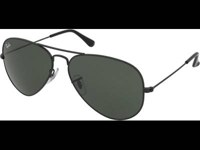 Ray-Ban Original Aviator RB3025 L2823 