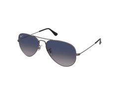 Ray ban aviator originali cheap