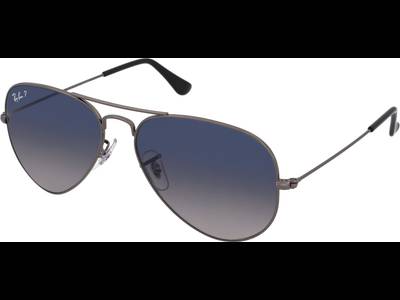 Ray-Ban Original Aviator RB3025 004/78 