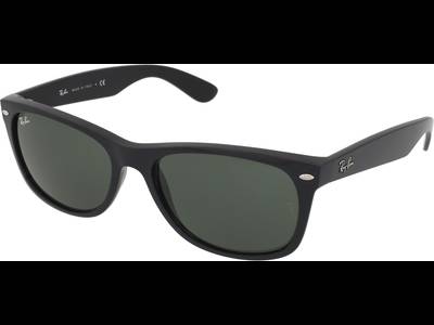 Ray-Ban RB2132 901 