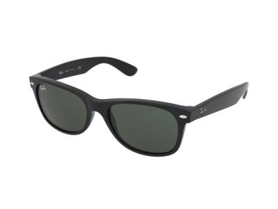 Wayfarer clearance noir mat