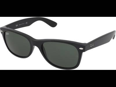 Ray-Ban RB2132 901L 