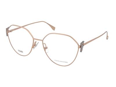 Fendi ff 0027 sale
