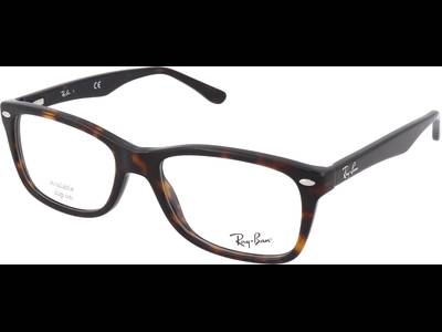 Ray-Ban RX5228 2012 