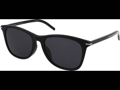 Dior black tie 137 807 hotsell