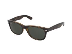 Ray-Ban RB2132 902L 