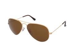 Ray-Ban Original Aviator RB3025 001/58