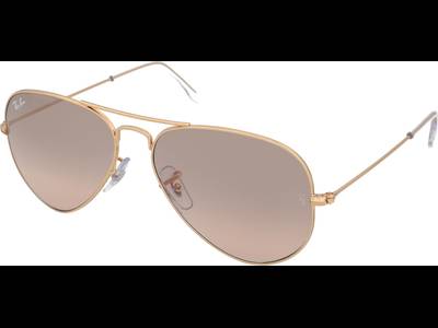 Ray-Ban Original Aviator RB3025 001/3E 