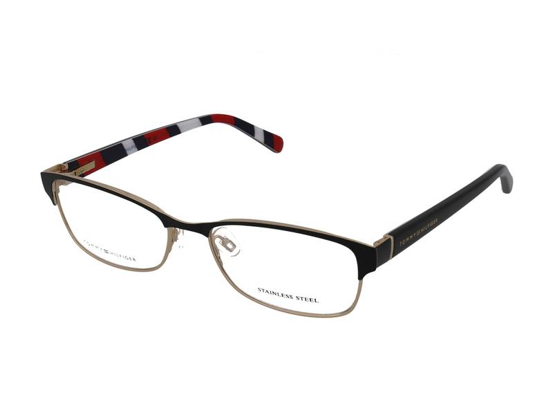 Tommy Hilfiger TH 1684 2M2 Alensa