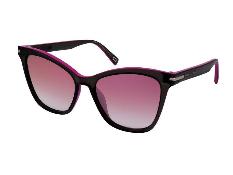 Marc Jacobs Marc 223/S 3MR/VQ | Alensa display picture 2