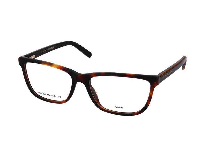 Marc Jacobs Marc 465 086 