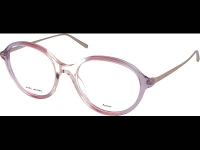 Marc Jacobs Marc 483 35J