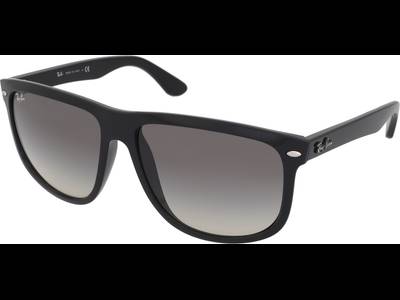 Ray-Ban RB4147 601/32 